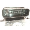 Recambio de abs para toyota yaris hsd active referencia OEM IAM 445400D280 895410D480 06210246564