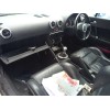 audi tt (8n3/8n9) del año 2002