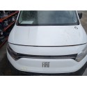 FIAT DOBLO FURGONETA/MONOVOLUMEN (510_, 511_)