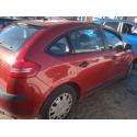CITROËN C4 I (LC_)