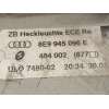 Recambio de piloto trasero derecho para audi a4 b7 avant (8ed) 2.0 tdi quattro referencia OEM IAM 8E9945096E  