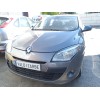 renault megane iii hatchback (bz0/1_, b3_) del año 2009