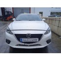 MAZDA 3 LIM. ()