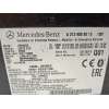 Recambio de modulo electronico para mercedes-benz clase e familiar (bm 213) e 220 d (213.204) referencia OEM IAM A2139008013  21