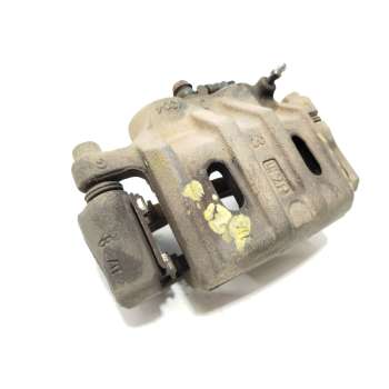 PINZA FRENO DELANTERA IZQUIERDA MR370775 