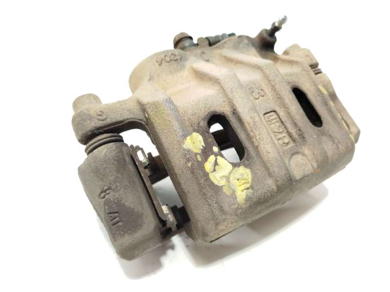 Recambio de pinza freno delantera izquierda para mitsubishi outlander iii (gg_w, gf_w, zj, zl, zk) 2.0 hybrid 4wd (gg2w) referen