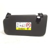 Recambio de parasol derecho para ford puma (j2k, cf7) 1.0 ecoboost mhev referencia OEM IAM 2723985  