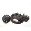 Recambio de tapa exterior combustible para chevrolet captiva 2.0 vcdi lt referencia OEM IAM 96622535  