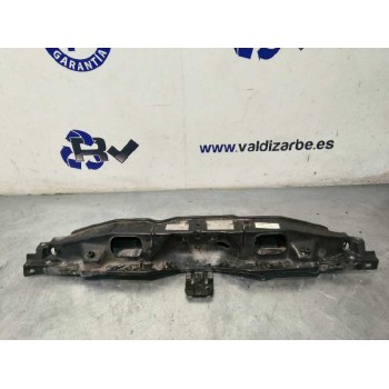 TRAVESAÑO SUPERIOR 7104AN 1611621680