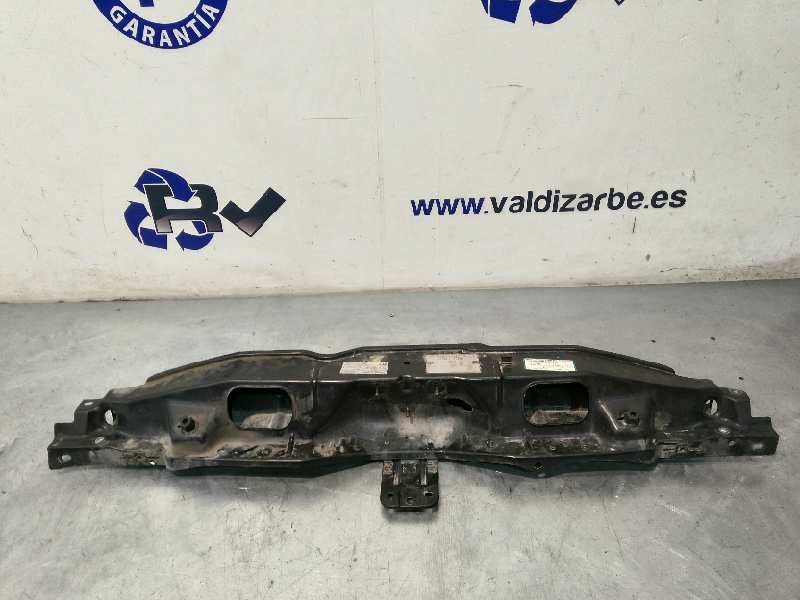 TRAVESAÑO SUPERIOR 7104AN 1611621680