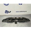 Recambio de travesaño superior para peugeot boxer caja cerr.techo elev.acristal.(bat.4035)(335)(2007  hdi (335) referencia OEM I