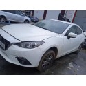 MAZDA 3 LIM. ()