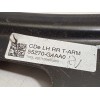 Recambio de brazo suspension inferior trasero izquierdo para kia xceed 1.0 tgdi cat referencia OEM IAM 55270G4AA0  