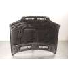 Recambio de capot para bmw x5 (e53) 3.0 i referencia OEM IAM 41617008328  