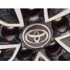 Recambio de llanta para toyota verso (_r2_) 1.6 (zgr20_) referencia OEM IAM 426110F200  