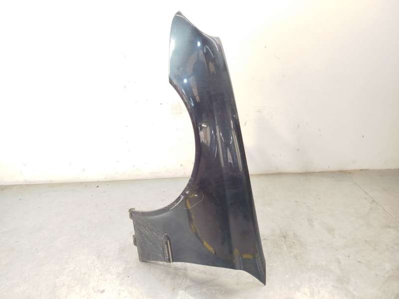 Recambio de aleta delantera izquierda para mercedes-benz clase e (w211) e 500 4-matic (211.083) referencia OEM IAM A2118801318
