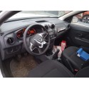 DACIA SANDERO II (B8_)
