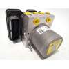 Recambio de abs para renault clio v (b7_) 1.0 lpg (b7mt) referencia OEM IAM 476605713R 0265956794 970264