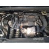peugeot 308 ii (lb_, lp_, lw_, lh_, l3_) del año 2013