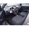 nissan micra (k12e) del año 2004