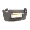 Recambio de parasol derecho para ford puma (j2k, cf7) 1.0 ecoboost mhev referencia OEM IAM 2723985  