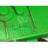 Recambio de cerradura puerta delantera derecha para alfa romeo giulietta (191) distinctive referencia OEM IAM 50511843  