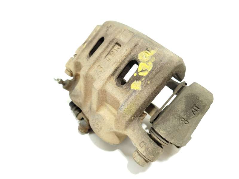 Recambio de pinza freno delantera izquierda para mitsubishi outlander iii (gg_w, gf_w, zj, zl, zk) 2.0 hybrid 4wd (gg2w) referen 2