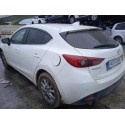 MAZDA 3 LIM. ()