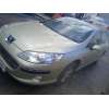 peugeot 407 del año 2007