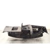 Recambio de kit airbag para cupra leon (kl1, ku1, kug) 1.5 tsi referencia OEM IAM 5FG857003NWXY 5FF880201F 5FA880204H