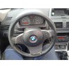 bmw x3 (e83) del año 2005