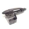 Recambio de maneta exterior lateral corredera derecha para mercedes-benz vito kasten 109/111 cdi lang (447.603) referencia OEM I