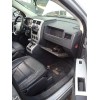 jeep compass del año 2008