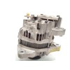 Recambio de alternador para honda civic berlina 5 (fk) 1.8 sport referencia OEM IAM AHGA67  A2TC1391ZE