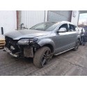 AUDI Q7 (4L)