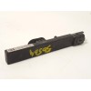 Recambio de antena para peugeot 208 ii (ub_, up_, uw_, uj_) 1.2 puretech 130 referencia OEM IAM 9672409080  
