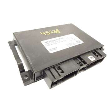 MODULO ELECTRONICO A2139002501 5WE00001