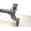 Recambio de puente trasero para volkswagen polo 1.0 tsi referencia OEM IAM 2Q0501053AT 2Q0501053CG 