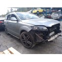 AUDI Q7 (4L)
