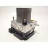 Recambio de abs para renault clio v (b7_) 1.0 lpg (b7mt) referencia OEM IAM 476605713R 0265956794 970264