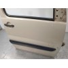 Recambio de puerta delantera derecha para peugeot expert kasten 2.0 hdi cat (rhk / dw10uted4) referencia OEM IAM 9004X7  