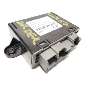 CENTRALITA CONFORT H1BT14B533AG 2282847 