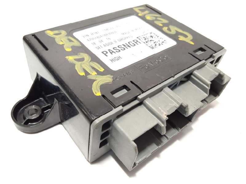 CENTRALITA CONFORT H1BT14B533AG 2282847 