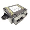 Recambio de centralita confort para ford tourneo connect trend referencia OEM IAM H1BT14B533AG 2282847 