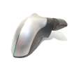 Recambio de retrovisor derecho para seat ibiza (6j5) fr referencia OEM IAM 6J1857508A  6J1857508A9B9