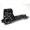 Recambio de maneta exterior lateral corredera derecha para mercedes-benz vito kasten 109/111 cdi lang (447.603) referencia OEM I