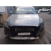 audi q7 (4l) del año 2009
