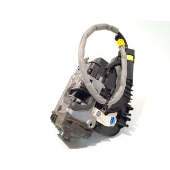 CERRADURA PUERTA DELANTERA DERECHA A0997206801 A2220063999 