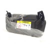 Recambio de parasol derecho para ford puma (j2k, cf7) 1.0 ecoboost mhev referencia OEM IAM 2723985  