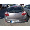 renault megane iii hatchback (bz0/1_, b3_) del año 2009